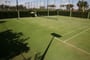 Tennis Conference Center Meeting Space Thumbnail 3