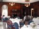 Library Meeting Space Thumbnail 2