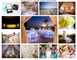 South Terrace Meeting Space Thumbnail 3