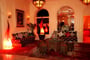 Drawing Room Meeting Space Thumbnail 2