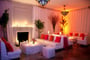 Drawing Room Meeting Space Thumbnail 3