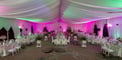 Guanacaste Ballroom Meeting Space Thumbnail 3