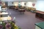 Valley Meeting Place Meeting Space Thumbnail 2