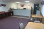 Valley Meeting Place Meeting Space Thumbnail 3