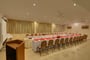 Conference Room Meeting Space Thumbnail 2