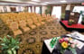 Mapleton A & B Meeting Space Thumbnail 2