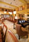 Mapleton A & B Meeting Space Thumbnail 3