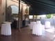 Garden Courtyard Meeting Space Thumbnail 2