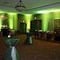 White Pine Ballrrom Meeting Space Thumbnail 3