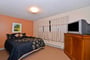 Executive Suite Meeting Space Thumbnail 2