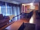 Executive Suite Meeting Space Thumbnail 3