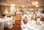 Singapore ABC Meeting Space Thumbnail 2