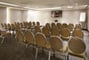 Seville Meeting Space Thumbnail 2