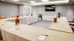 Seville Meeting Space Thumbnail 3