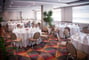 Hong Kong AB / Shanghai AB Meeting Space Thumbnail 2