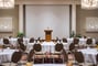 Singapore AB or BC Meeting Space Thumbnail 2