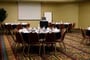 Ottawa Meeting Space Thumbnail 2