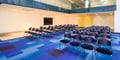 GRAN SALON Meeting Space Thumbnail 2