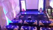 GRAN SALON Meeting Space Thumbnail 3