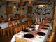 The Old Barn Conference Room & Venue Meeting Space Thumbnail 2