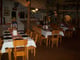 The Old Barn Conference Room & Venue Meeting Space Thumbnail 3