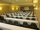 Lake Wright Ballroom Meeting Space Thumbnail 2