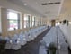 Pre-Function Hall Meeting Space Thumbnail 2