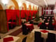 GL Restaurant Meeting Space Thumbnail 2