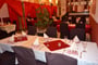 GL Restaurant Meeting Space Thumbnail 3