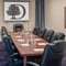Boardroom Meeting Space Thumbnail 2