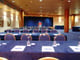ISLOTE DEL AMOR Meeting Space Thumbnail 2