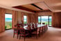 Outeniqua Ballroom Meeting Space Thumbnail 2