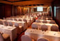Outeniqua Ballroom Meeting Space Thumbnail 3