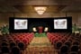 Dr. Thomas K. Hearn, Jr. Grand Ballroom Meeting Space Thumbnail 2