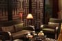 Jin Xiang room Meeting Space Thumbnail 2