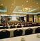 Asia function room Meeting Space Thumbnail 2