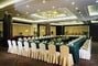 Asia function room Meeting Space Thumbnail 3