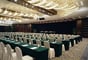 Ya Zhou Hui Tang Meeting Space Thumbnail 2