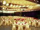 Ya Zhou Hui Tang Meeting Space Thumbnail 3