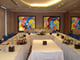 Al Majles Meeting Space Thumbnail 2