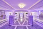 Grand Presidential Ballroom Meeting Space Thumbnail 2
