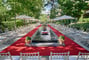 Jardin de los Espejos Meeting Space Thumbnail 2