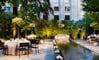 Jardin de los Espejos Meeting Space Thumbnail 3