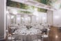 Plataneras Meeting Space Thumbnail 2