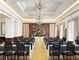 Guezala Meeting Space Thumbnail 2