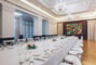 Guezala Meeting Space Thumbnail 3