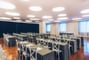 Nivaria Meeting Space Thumbnail 2