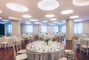 Nivaria Meeting Space Thumbnail 3
