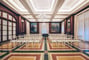 Martín González Meeting Space Thumbnail 3