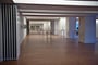 Tinerfe Meeting Space Thumbnail 2